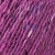 183 Peony Dye Lot 16072